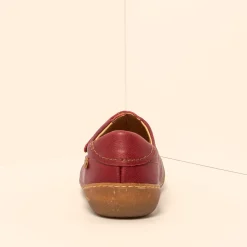 Women El Naturalista Shoes|5735 PAWIKAN