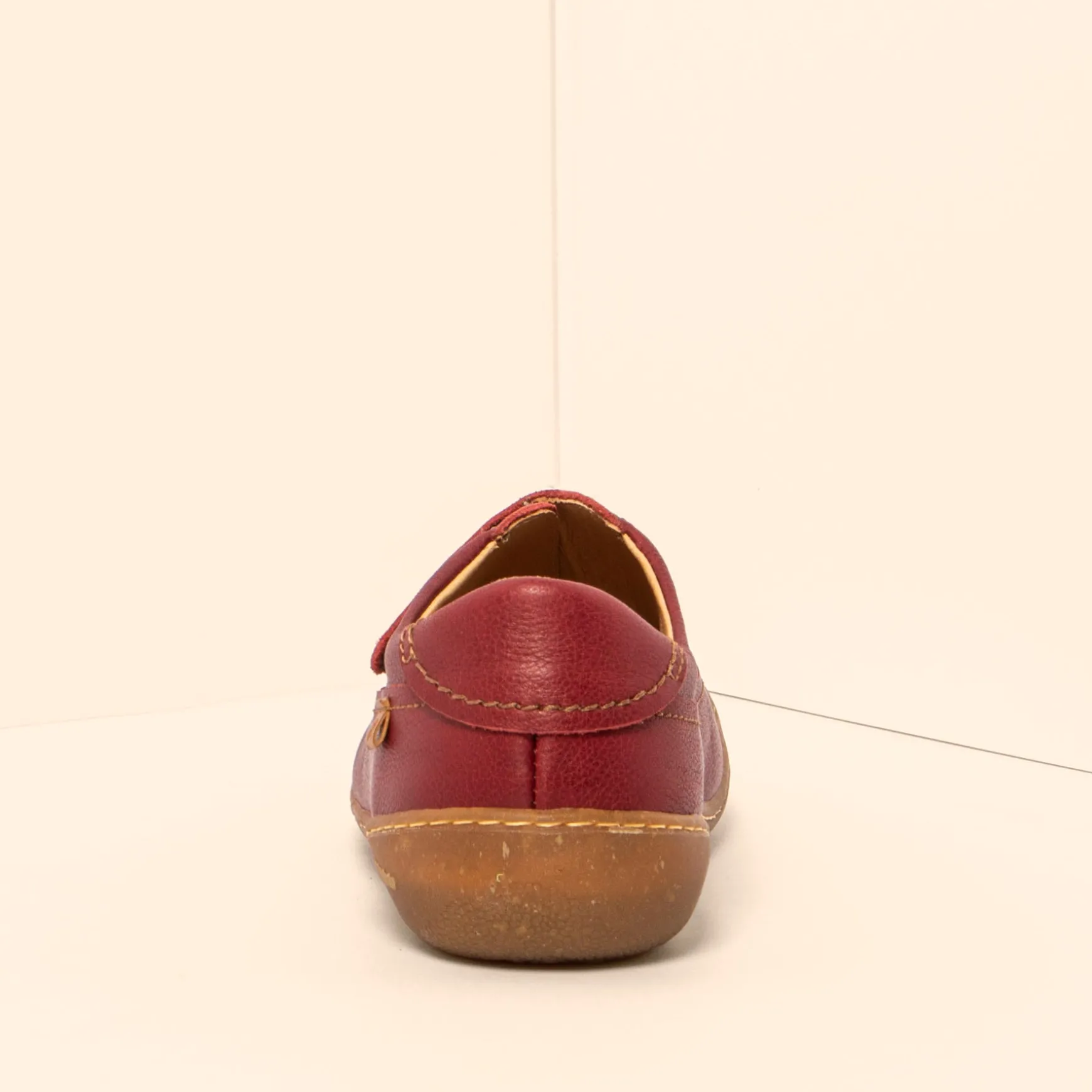 Women El Naturalista Shoes|5735 PAWIKAN