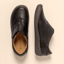 Women El Naturalista Shoes|5735 PAWIKAN