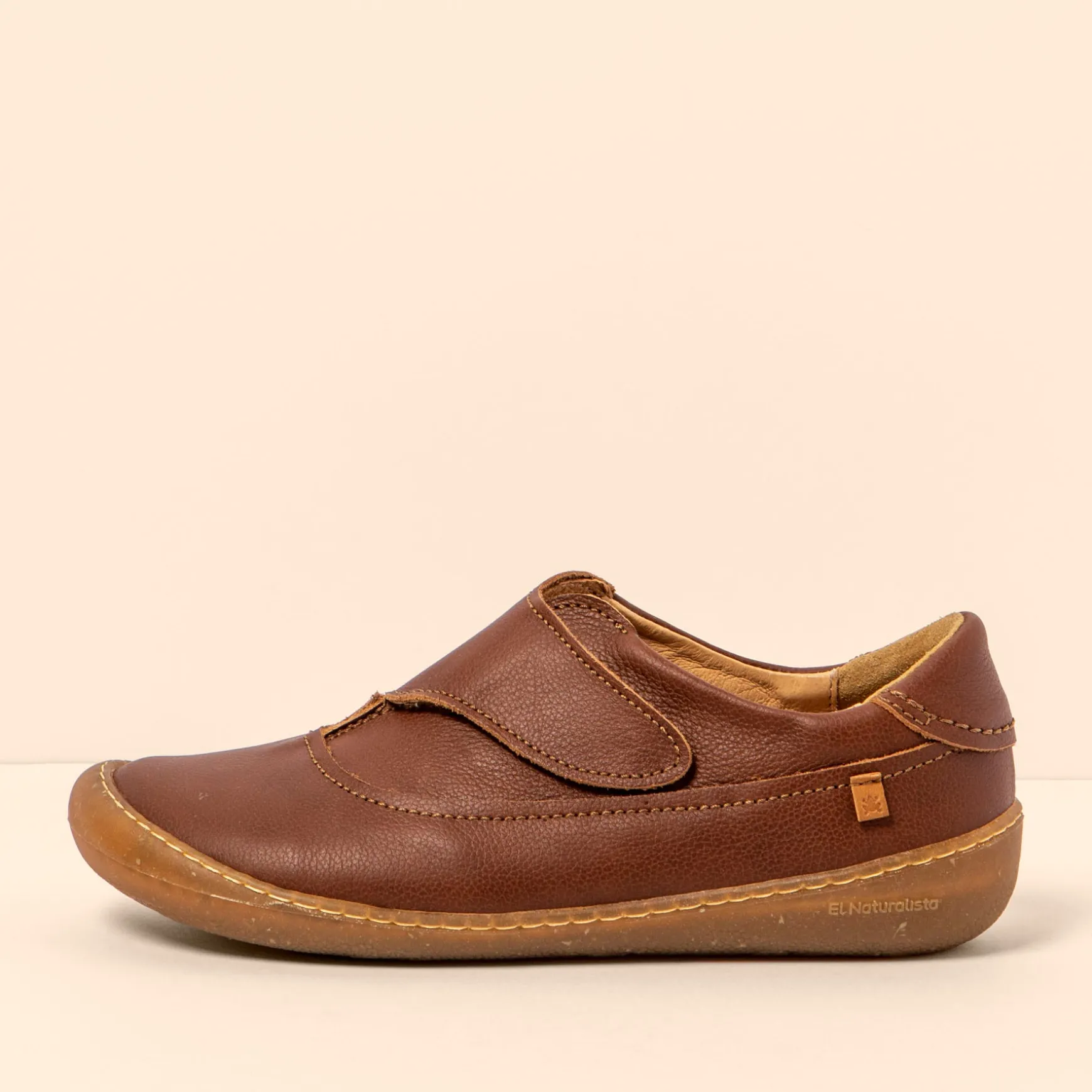 Women El Naturalista Shoes|5735 PAWIKAN