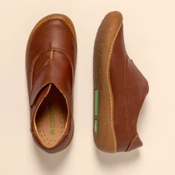 Women El Naturalista Shoes|5735 PAWIKAN