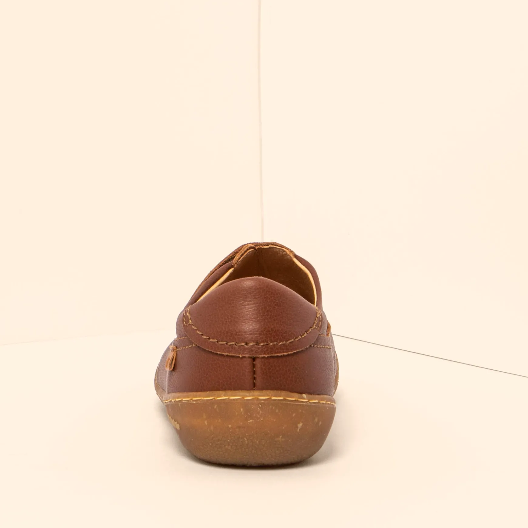 Women El Naturalista Shoes|5735 PAWIKAN