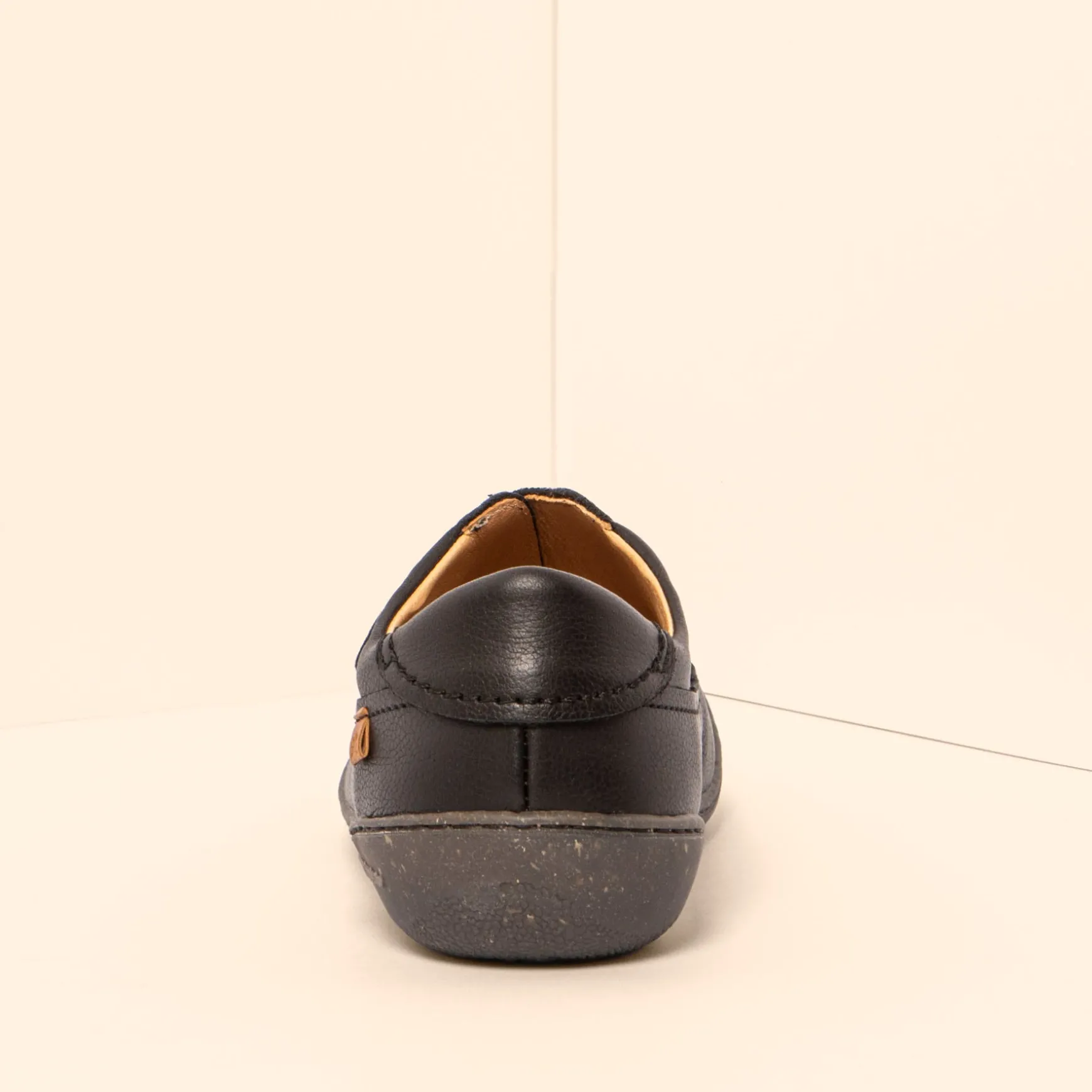 Women El Naturalista Shoes|5735 PAWIKAN