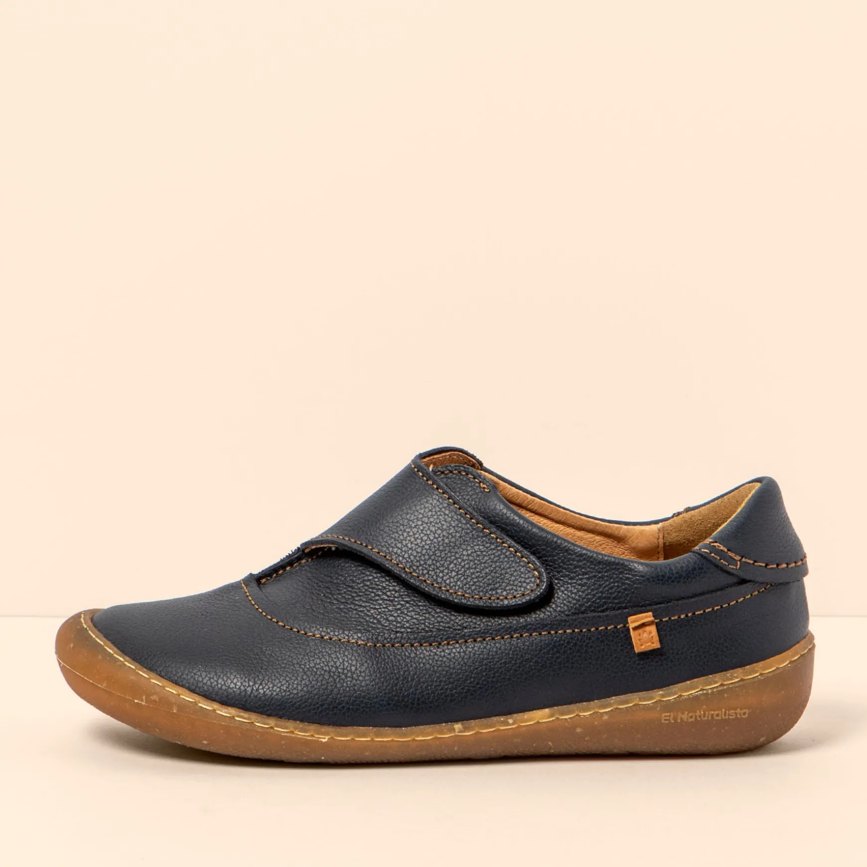 Women El Naturalista Shoes|5735 PAWIKAN