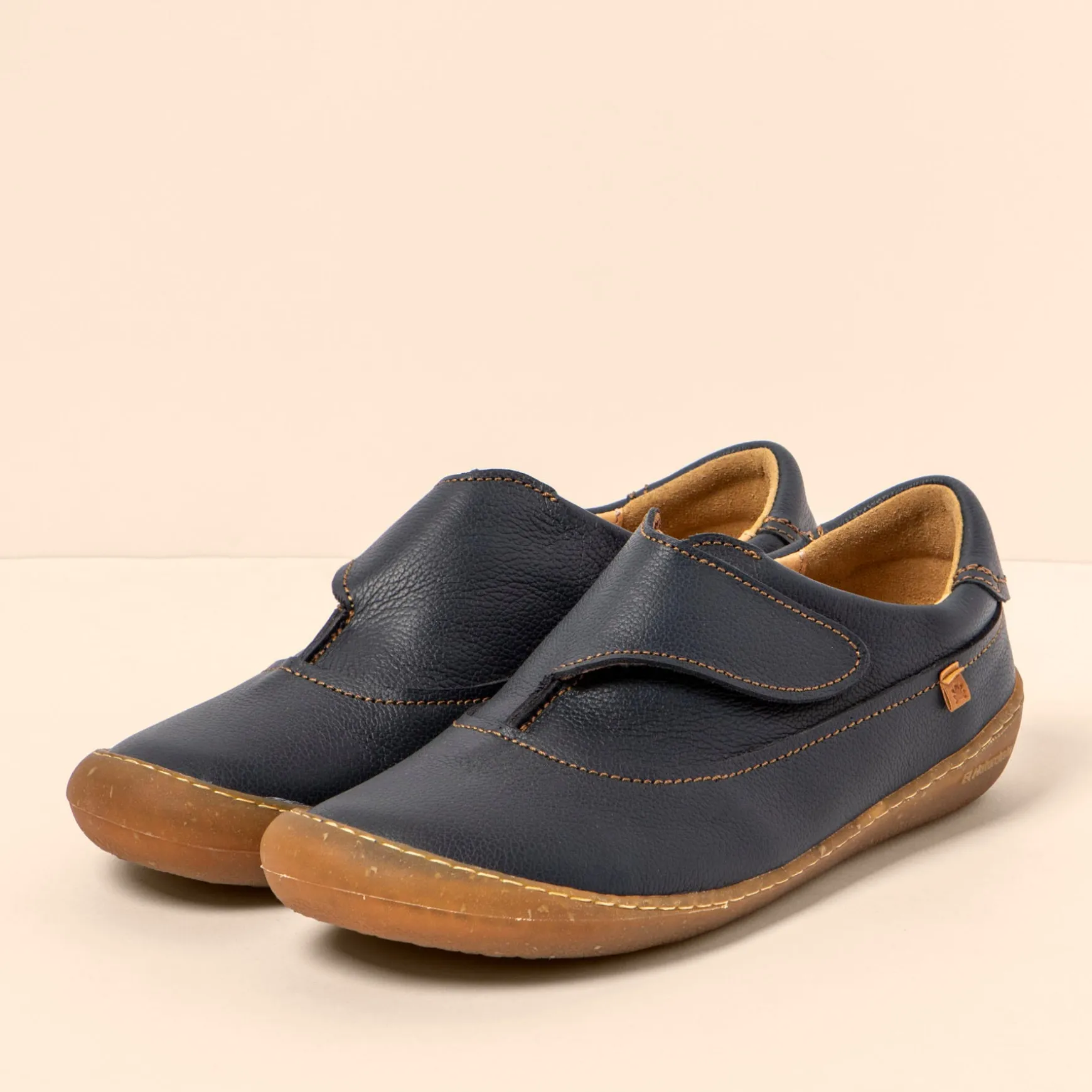 Women El Naturalista Shoes|5735 PAWIKAN