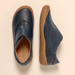 Women El Naturalista Shoes|5735 PAWIKAN
