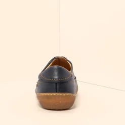 Women El Naturalista Shoes|5735 PAWIKAN