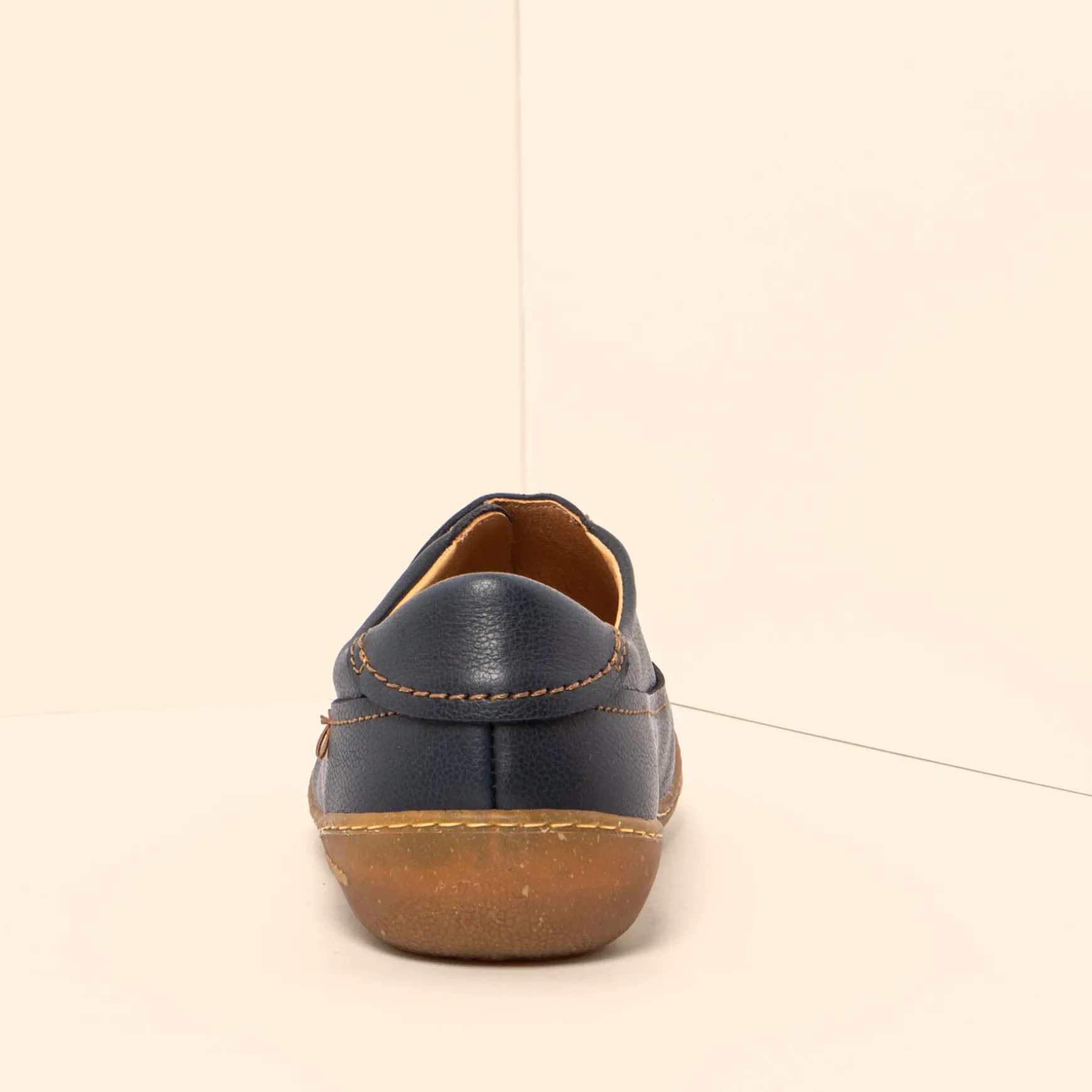 Women El Naturalista Shoes|5735 PAWIKAN