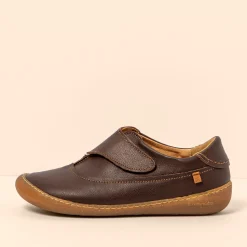 Women El Naturalista Shoes|5735 PAWIKAN