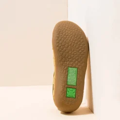 Women El Naturalista Shoes|5776 PAWIKAN