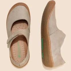 Women El Naturalista Mary Jane|5768 PAWIKAN