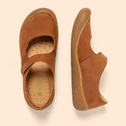 Women El Naturalista Mary Jane|5768 PAWIKAN