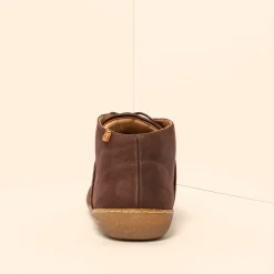 Women El Naturalista Ankle Boots|Ankle Boots|5736 PAWIKAN