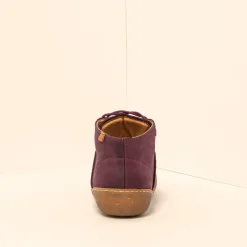 Women El Naturalista Ankle Boots|Ankle Boots|5736 PAWIKAN