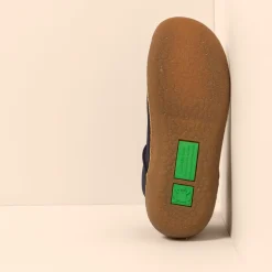 Women El Naturalista Ankle Boots|Ankle Boots|5736 PAWIKAN