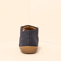 Women El Naturalista Ankle Boots|Ankle Boots|5736 PAWIKAN