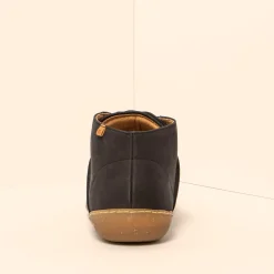 Women El Naturalista Ankle Boots|Ankle Boots|5736 PAWIKAN