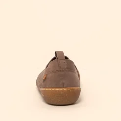 Women El Naturalista Shoes|Shoes|5734 PAWIKAN