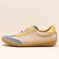 Women El Naturalista Shoes|Shoes|5766 PAWIKAN