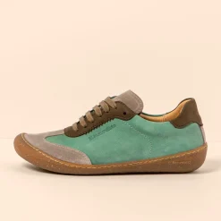 Women El Naturalista Shoes|Shoes|5766 PAWIKAN
