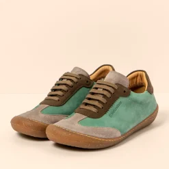 Women El Naturalista Shoes|Shoes|5766 PAWIKAN