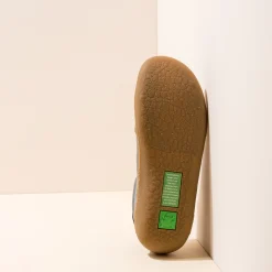 Women El Naturalista Shoes|Shoes|5766 PAWIKAN