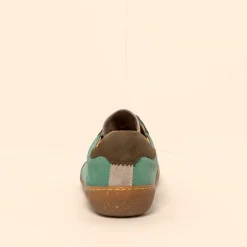 Women El Naturalista Shoes|Shoes|5766 PAWIKAN