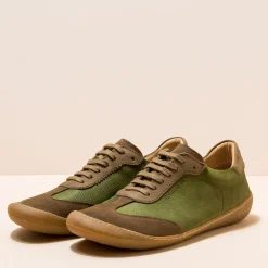 Women El Naturalista Shoes|Shoes|5766 PAWIKAN