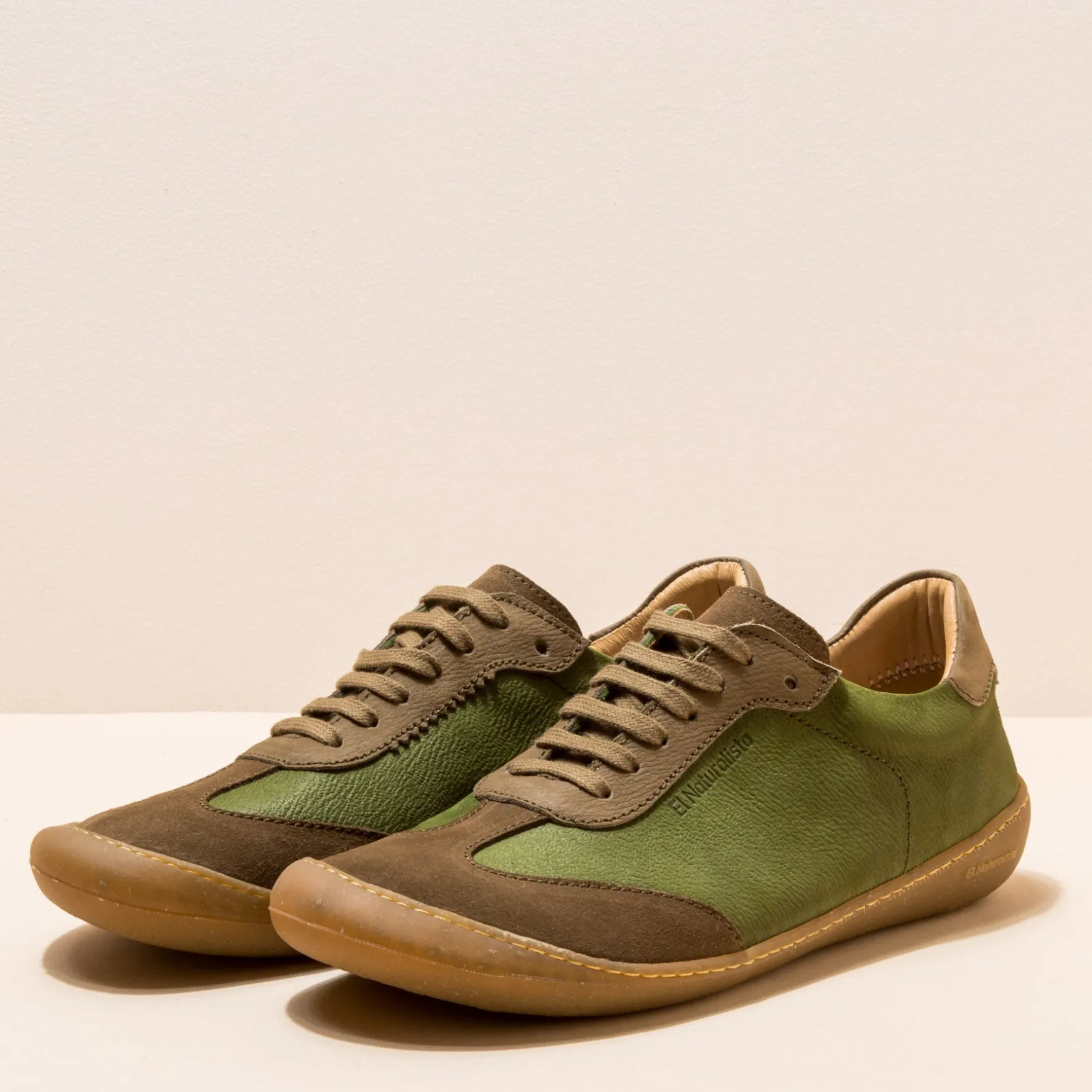 Women El Naturalista Shoes|Shoes|5766 PAWIKAN