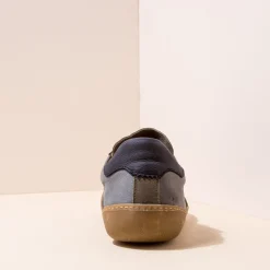 El Naturalista Sneaker|5766 PAWIKAN