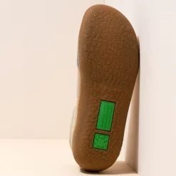 El Naturalista Sneaker|5766 PAWIKAN