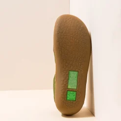 El Naturalista Sneaker|5766 PAWIKAN