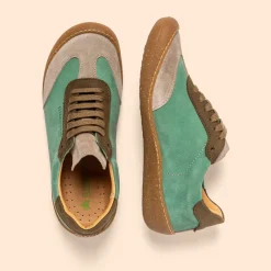 El Naturalista Sneaker|5766 PAWIKAN
