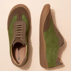 El Naturalista Sneaker|5766 PAWIKAN