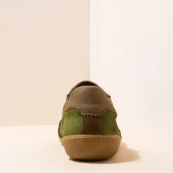 El Naturalista Sneaker|5766 PAWIKAN