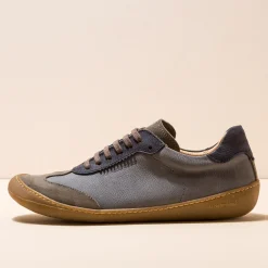 El Naturalista Sneaker|5766 PAWIKAN