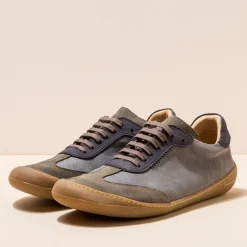 El Naturalista Sneaker|5766 PAWIKAN