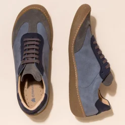 El Naturalista Sneaker|5766 PAWIKAN