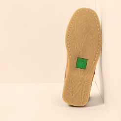 Women El Naturalista Sneakers|Sneakers|5964 PLANTAE