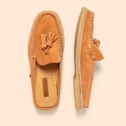 Women El Naturalista Sneakers|Sneakers|5964 PLANTAE