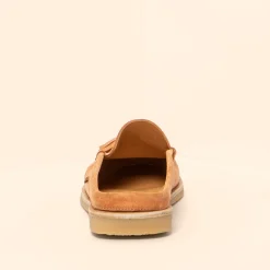 Women El Naturalista Sneakers|Sneakers|5964 PLANTAE