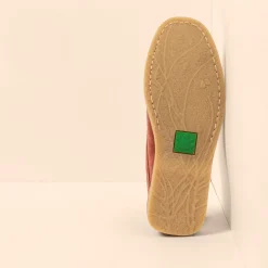 Women El Naturalista Sneakers|Sneakers|5964 PLANTAE