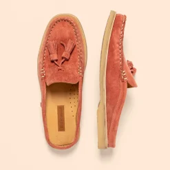 Women El Naturalista Sneakers|Sneakers|5964 PLANTAE