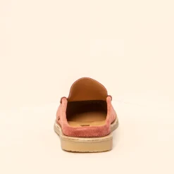 Women El Naturalista Sneakers|Sneakers|5964 PLANTAE