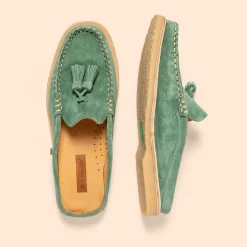 Women El Naturalista Sneakers|Sneakers|5964 PLANTAE