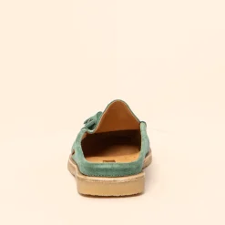 Women El Naturalista Sneakers|Sneakers|5964 PLANTAE