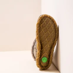 Women El Naturalista Boots|5512 REDES
