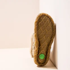 Women El Naturalista Boots|5512 REDES