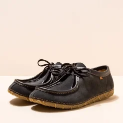 Women El Naturalista Shoes|Shoes|5510 REDES