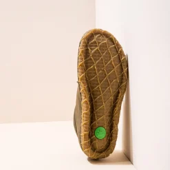 Women El Naturalista Shoes|Shoes|5510 REDES
